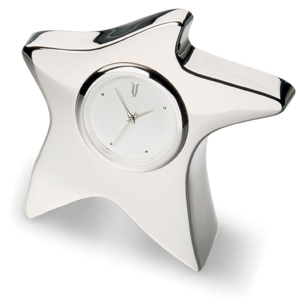 Corporate Gift Clocks