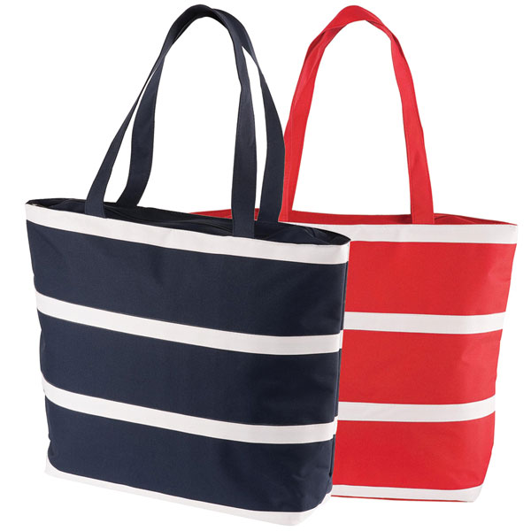 promotional beach bags