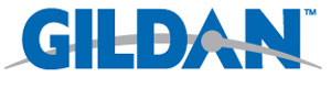 We are distributors for Gildan in Australia