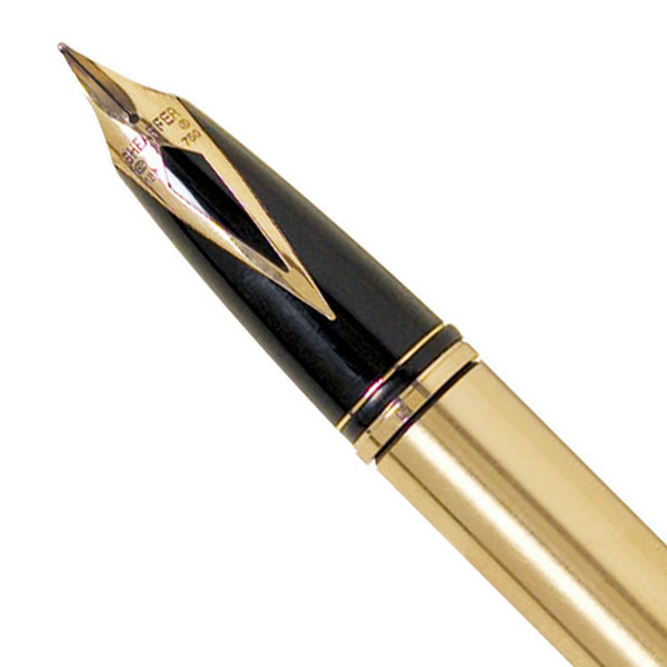 Sheaffer Pencil