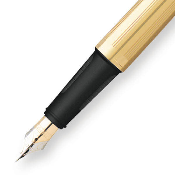 Sheaffer Promotional Pens