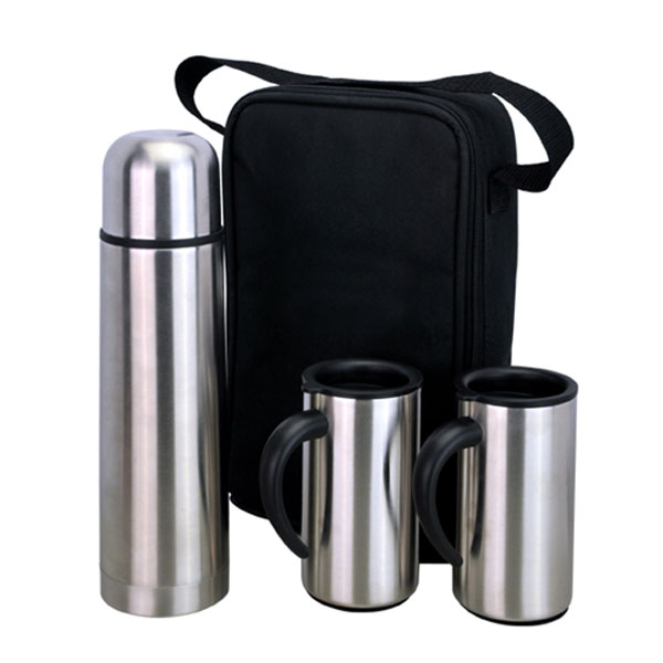 Promotional Mugs Gift Sets