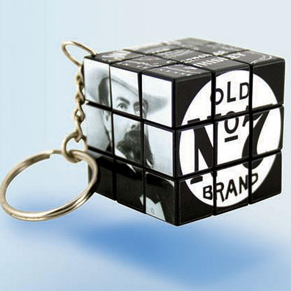 NOvelty keytags