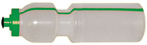 BPA Free Drinking Bottles