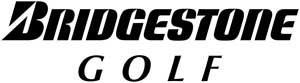 Bridgestone Golf Balls