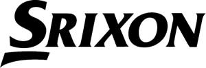 Srixon Golf Balls
