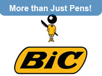BIC