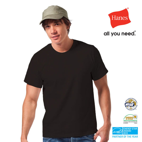 Custom branded Organic Tshirts printing in Sydne, Melbourne, Brisbane, Perth 