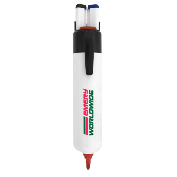 White Board and Permanent Marker pens Australia