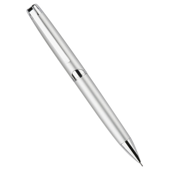 Quality Mechanical Pencils Australia
