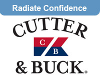 Cutter and Buck