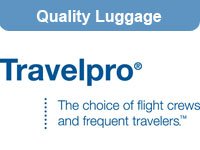 TravelPro