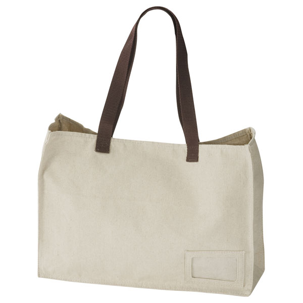 Eco Friendly Environmental bags