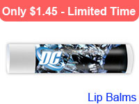 Lip Balm special sale