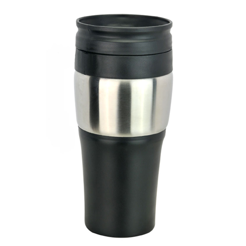 Viva Travel Mug