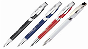 Klio Eterna Promotional Pens