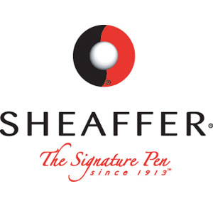 Sheaffer Promotional Pens