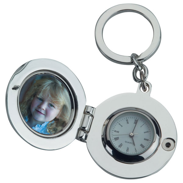 Instant prices on Picture keytags