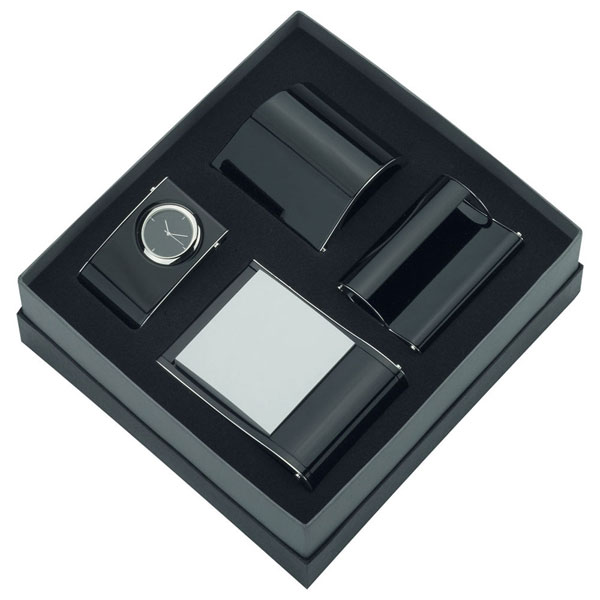 Corporate Gift Collections