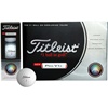 Titleist Pro V1X Golf Balls