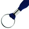 15mm Lanyard with Split Ring