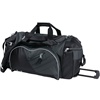 Solitude Travel Bag