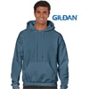 Gildan Heavy Blend Hooded Sweatshirt 
