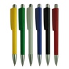 Eurotech Solid Pens - Factory Express