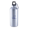 Adventurer Aluminium Water Bottle