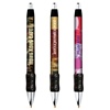 BIC Pens - Digital Widebody Chrome Grip (AIR)