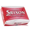Srixon Distance Golf Balls