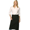 Long Waist Aprons