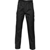 DNC Cotton Drill Work Pants