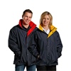Stadium Jackets