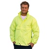 Hi Vis Spray Jackets
