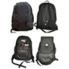 Executive Laptop Backpack Bags