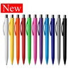 Dome Pens - Factory Express