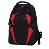 Spliced Zenith Backpack