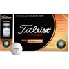 Titleist Pro V1 Golf Balls