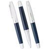 Legacy Series Roller Ball Pen