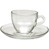 Maxwell Williams Blend Demi Cup and Saucer