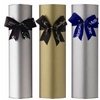 Custom Wine Cylinders