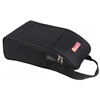 Shoe Carry Bag