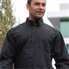 Evolution Corporate Shirt