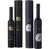 Fortified Wine Cylinder Gift Sets