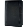 Boardroom A4 Zippered Compendiums