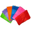 Terry Velour Beach Towels