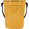 2 Litre Sand Bucket