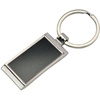 Le Mans Key Rings - Factory Express