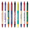 BIC Pens - Clic Stic